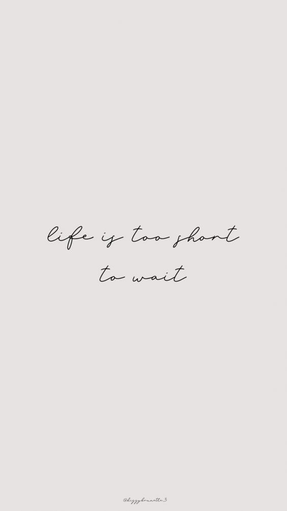 3b037e8ef2c8847ceba0481c4b09ac5c