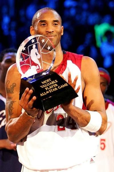 3f1b98d3a952968eb07014065b7f2042