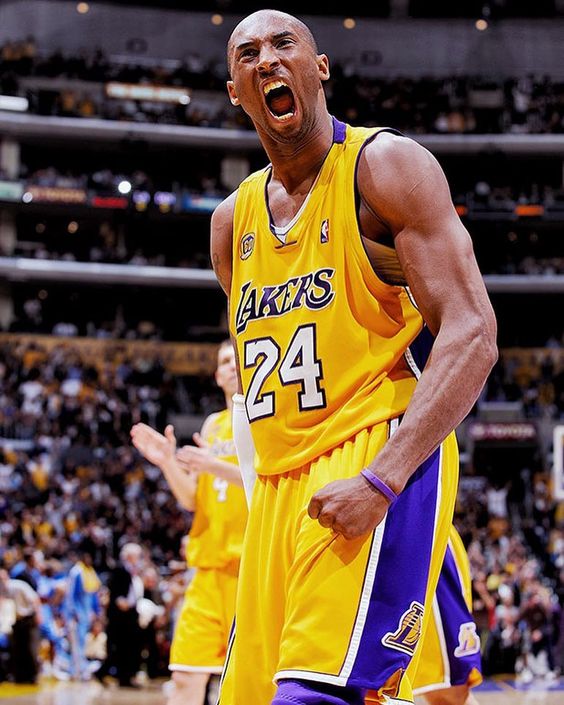 4c8bd7ea5c29aa95e703a40cbaff402b