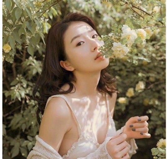 小红书爆红「逆袭变美计划」:日常健康习惯