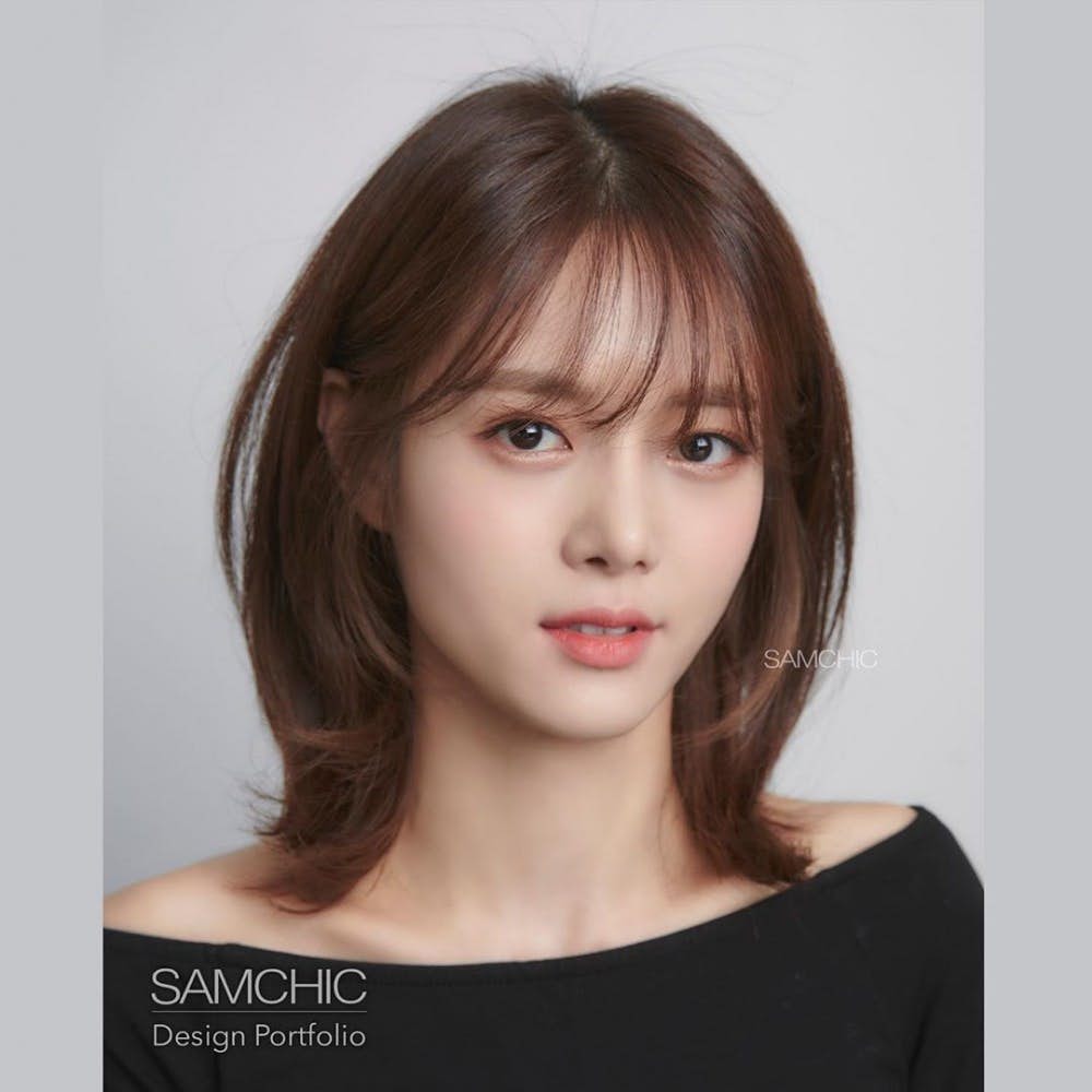 59822753_382620929271086_27190444906803860_n