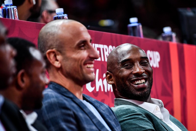 5E2EA722836471580115746