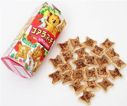 5c58a1fc103a9e260a93278463f0335f