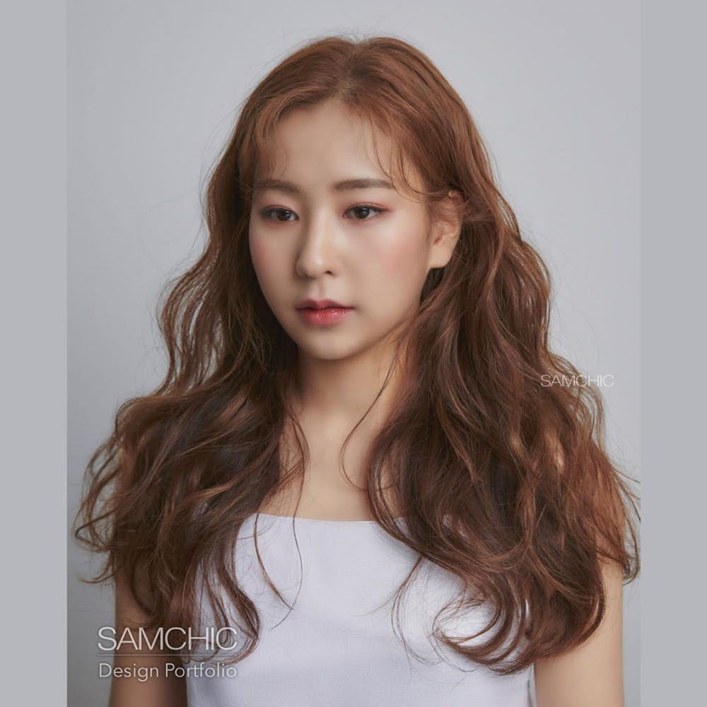 60175027_2774504092624188_7939512476213345430_n