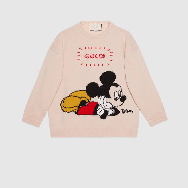 606203_XKA7Q_9376_001_100_0000_Light-Disney-x-Gucci-wool-sweater