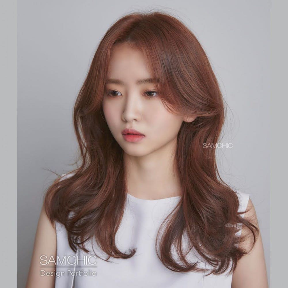 66859368_925802271102915_3774482952993582366_n