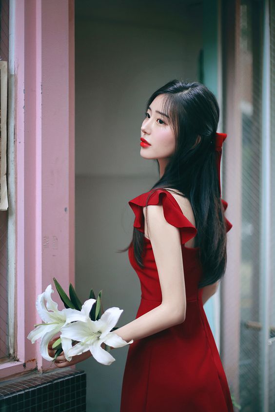 66e9efbd4f235a84336a14aaf5f14ae6