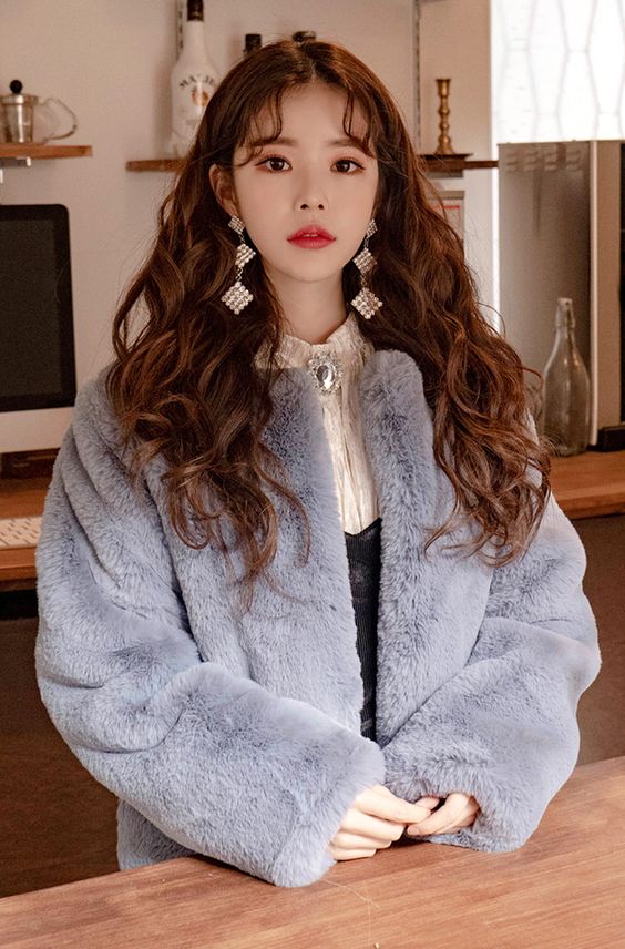 677b5dff1780dd11f7813b331b3a93db