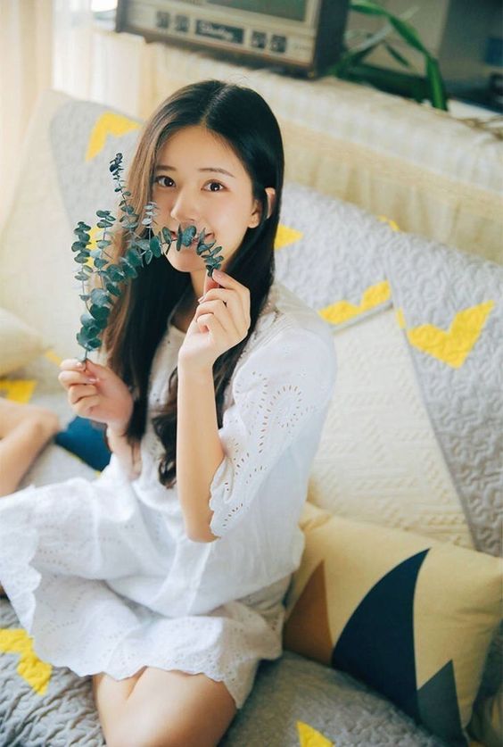 把这篇「2020变美计划清单」分享给闺蜜,互相监督、一起变美吧!