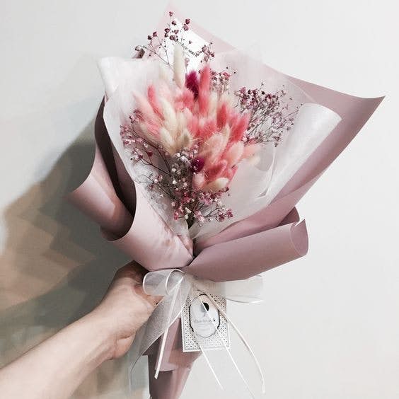 68e619dbc472f9aa9aef07f647fabe59