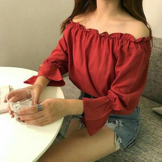 69c3df2708eabb872c4c9f424facbe70