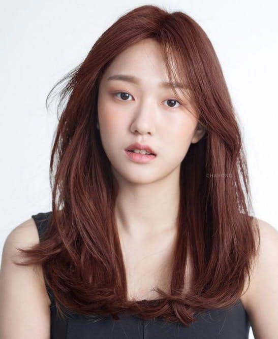 69f407bd74ebe210ef3339a4d3b2f377-e1562665349756