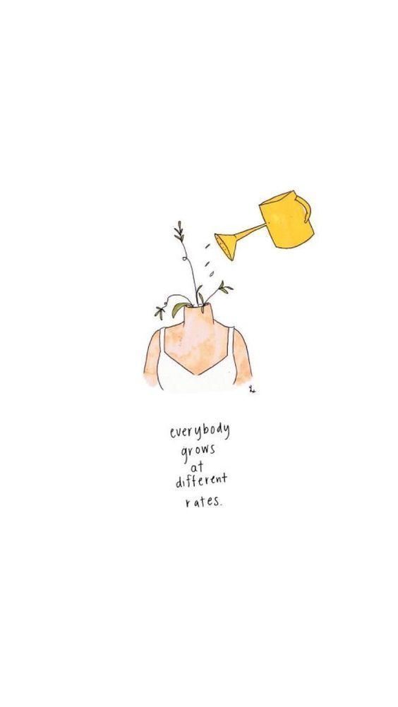 6a61ed27594efefcfbecd09567359d4d