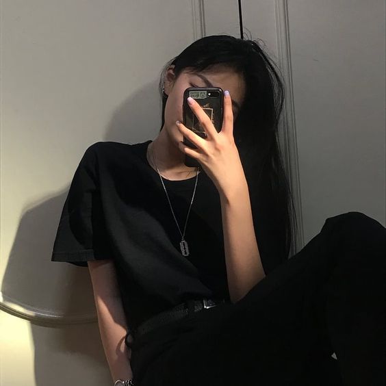 骂人不带脏字:其实你也不是一无所有的。你还有病!