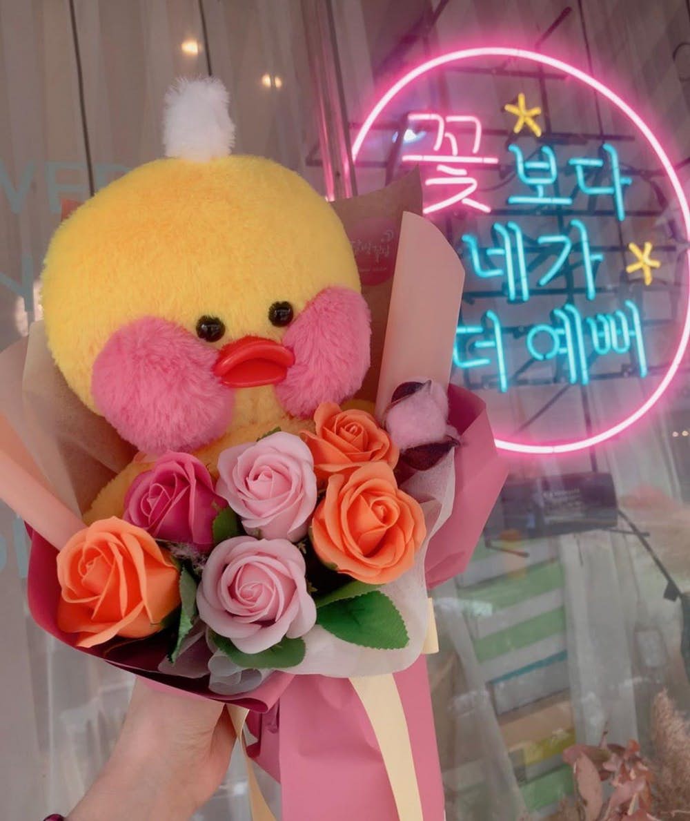 72999830_773290726518622_4010541926944868028_n