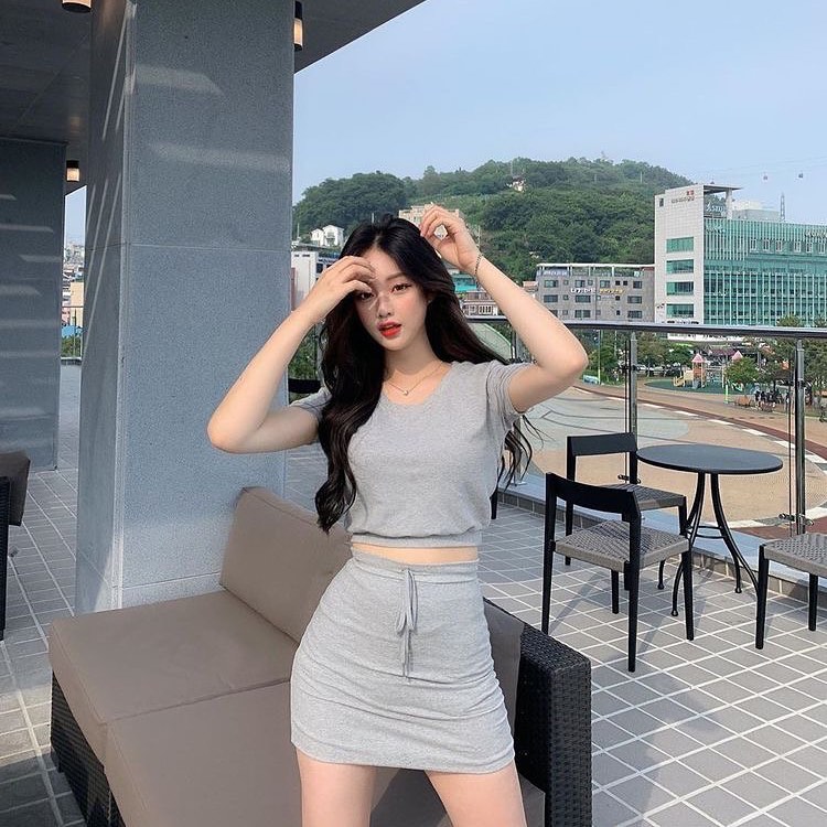 农历新年前瘦身冲刺！睡前10分钟3个懒人瘦身动作