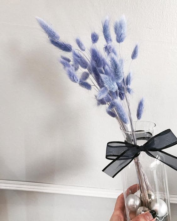 7595bce9268dba20033ed87b5450f312