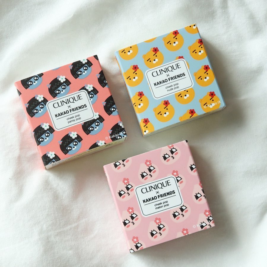 78843611_425854631395336_5867076519845842980_n