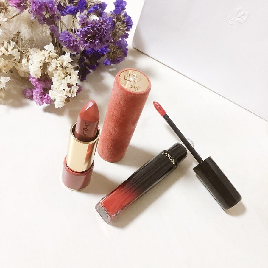 79010355_465193141084655_8787727734910444796_n