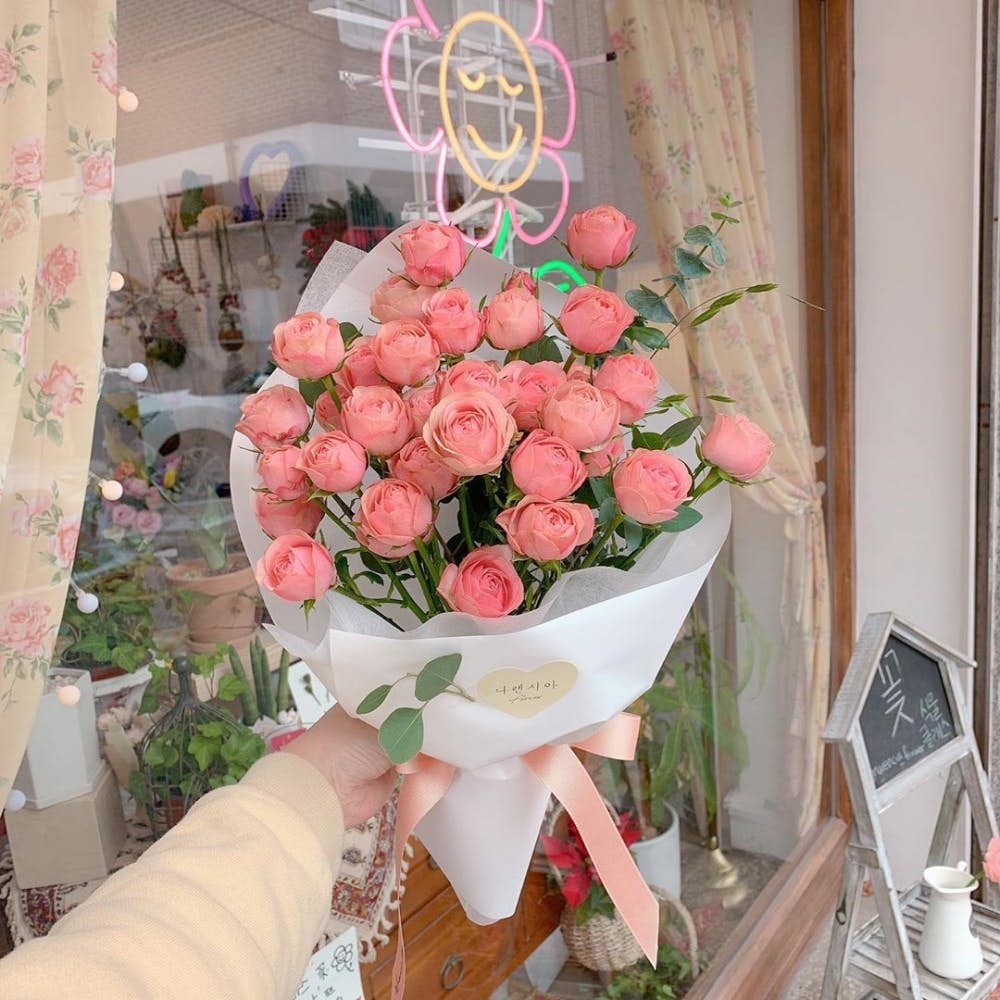 79785500_520664611821000_3909480057839297966_n