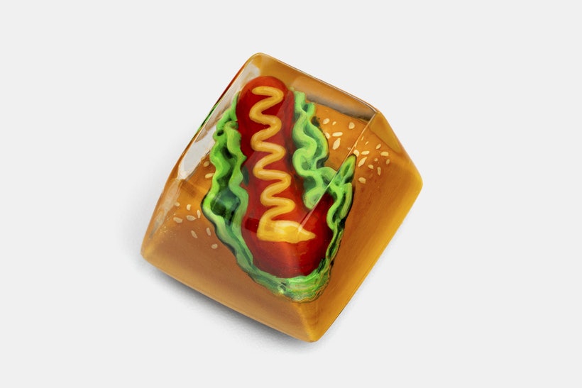 7E2oCvXQjOdkVf7rOQna_[OEM Profile] Cover - NYC Hot Dog