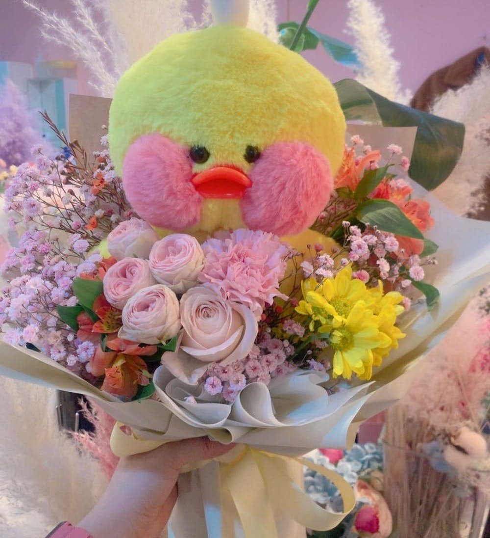 80038742_2337624556344299_9089272616427188167_n