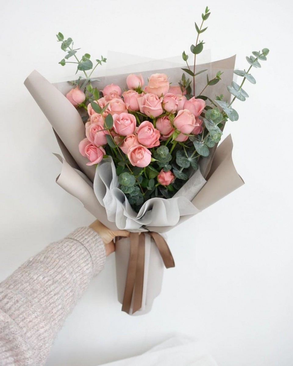 80554703_2535225109937883_1509731428193554848_n