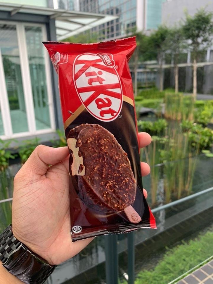 81156903_2664481230310301_5703409861178425344_o