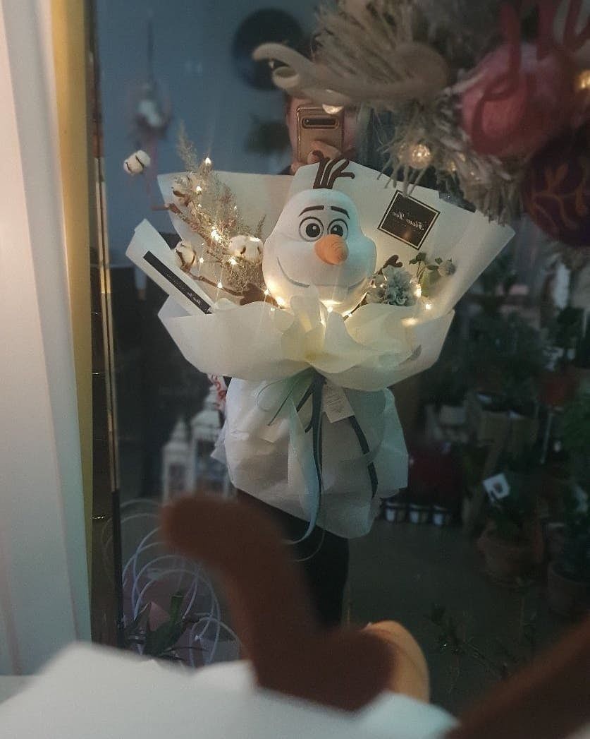 81168912_130592851750742_6443853289119687754_n