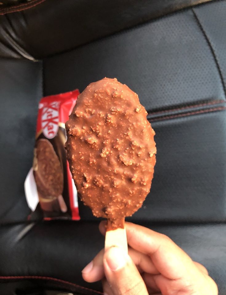 81725642_2664481360310288_6606083494261030912_o