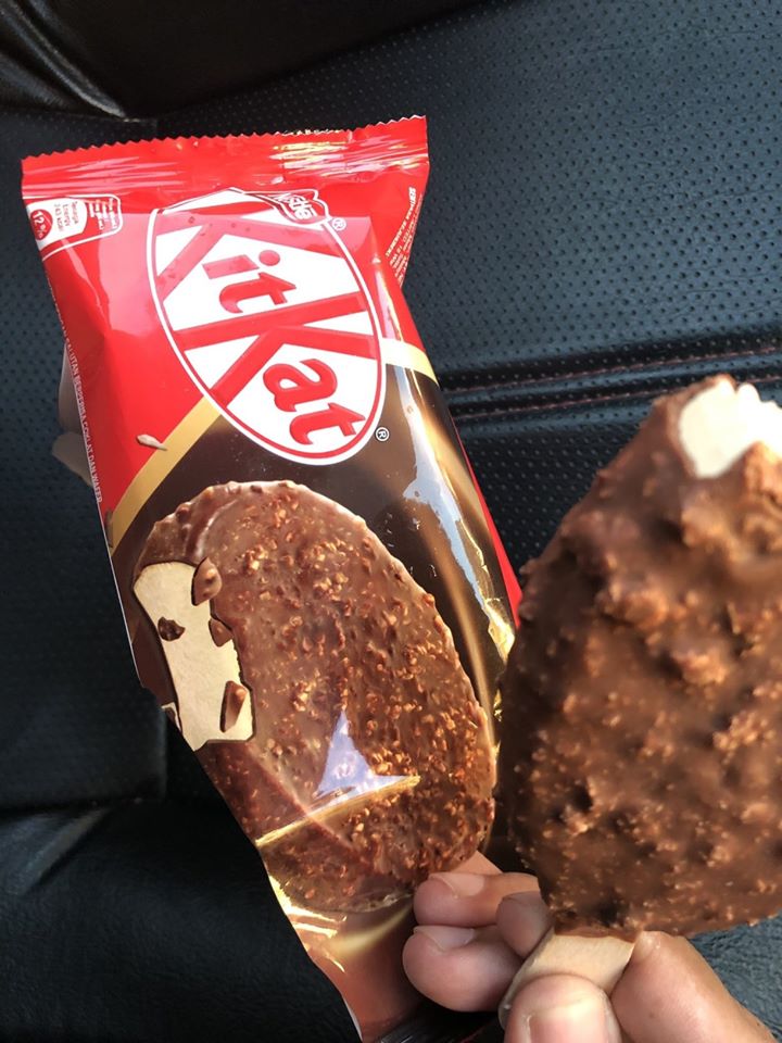 81841756_2664481266976964_4332314660863737856_o