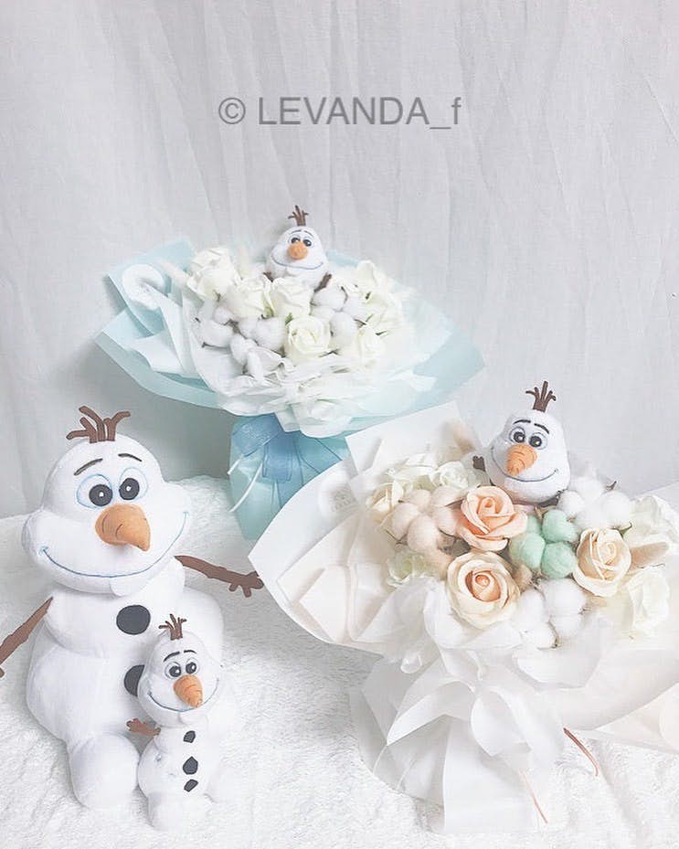 82085252_2626063007490351_2801153623405265562_n