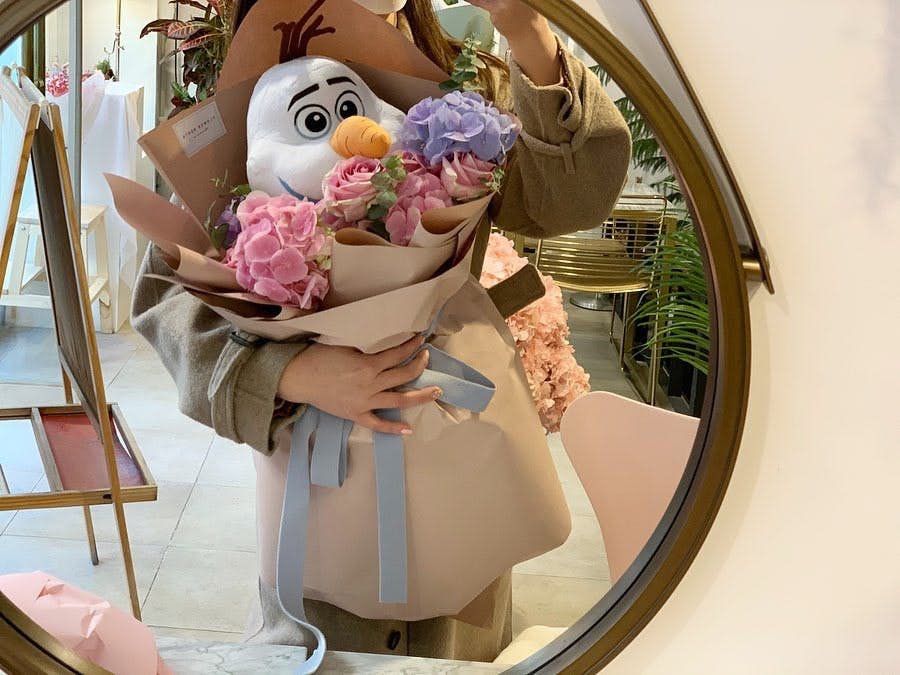 82187311_1041074729584654_6499197492468414258_n