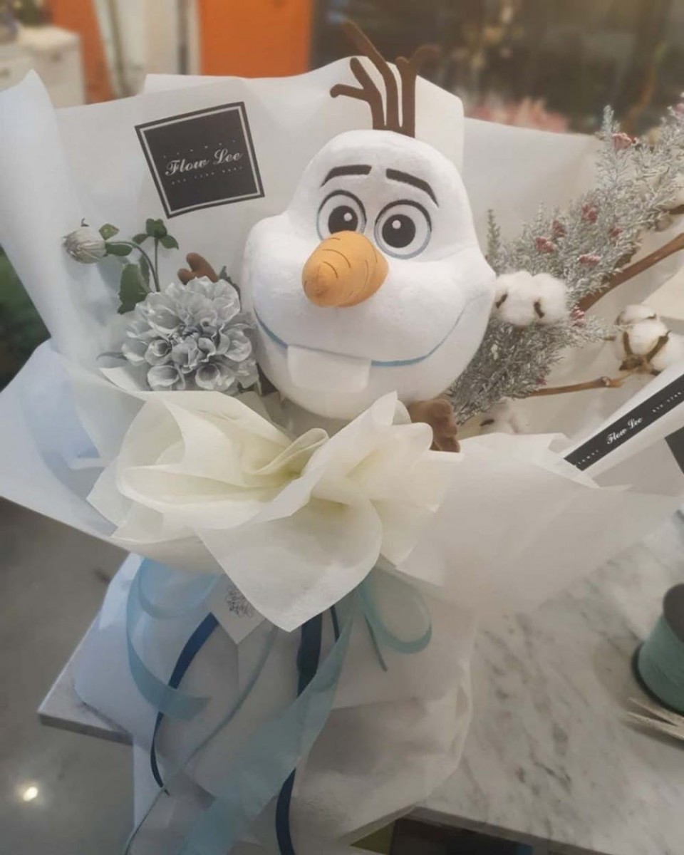 82975955_803374220074602_7300595223285960134_n