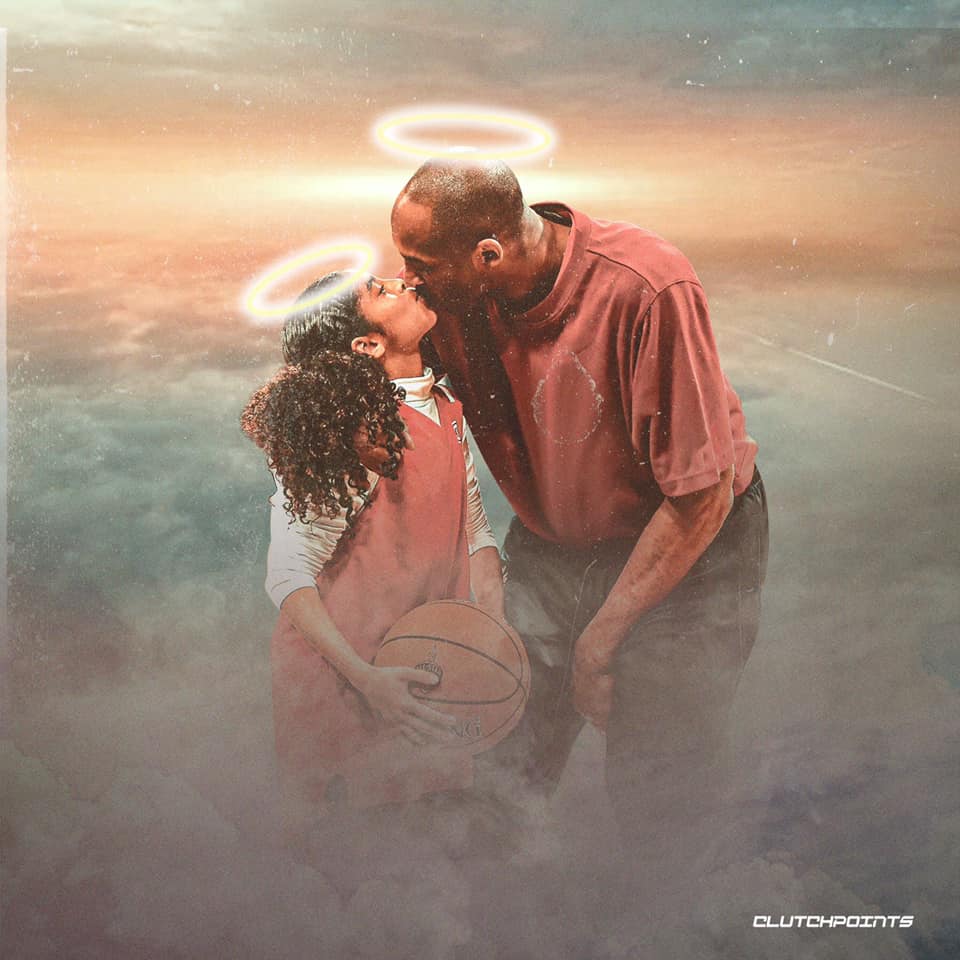 83224149_122411542615854_2372376137142632448_n