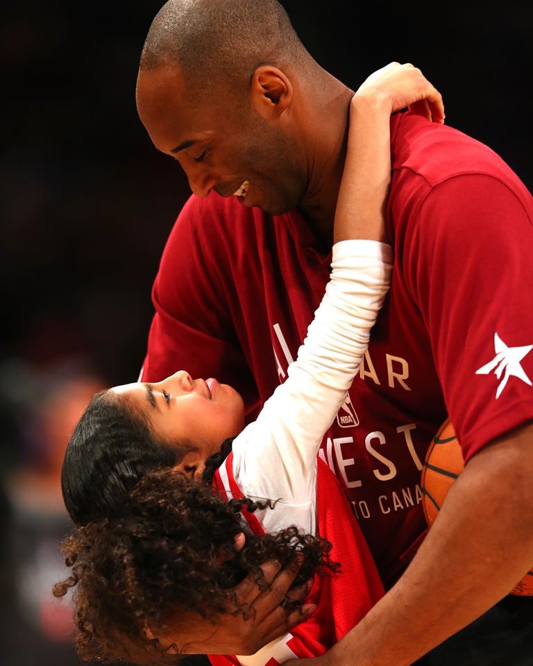 83302669_10159247705319377_7168448314222837760_o