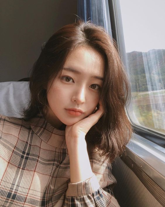 889ad6eecb011b03f54a471886d92c1e