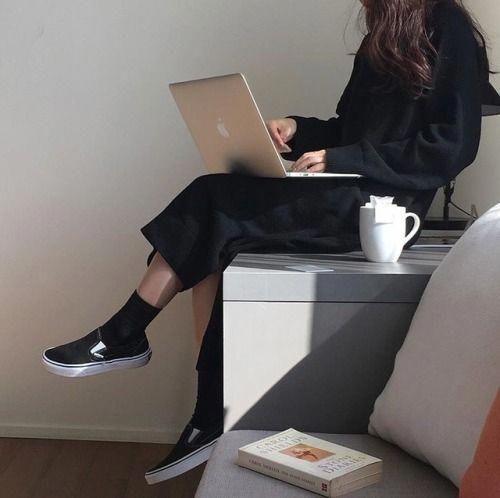 935dc17c38cc06529f4e0cd37f3bc604