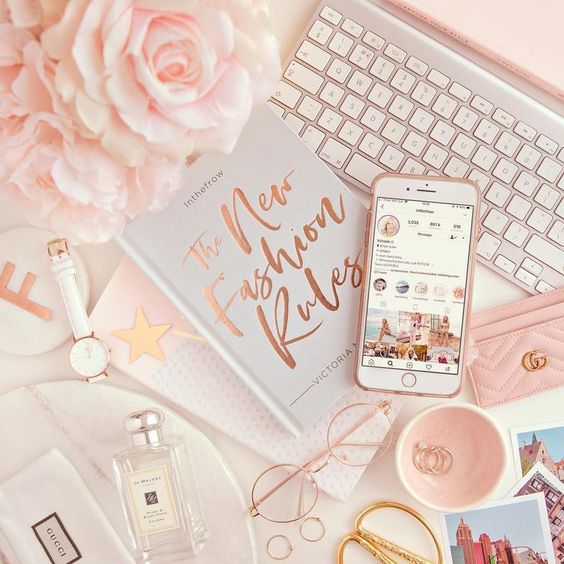 9b05892dedc6d7c1d9e0470258aa06d3