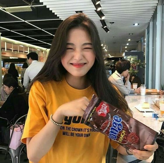 农历新年期间无论是在自己家里、或是到亲朋戚友家拜年,绝对受不了美味年饼的诱惑
