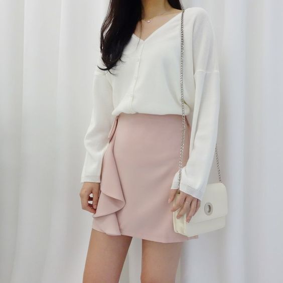 9df5de3fa9bdcf8a8aeed6216e238d36