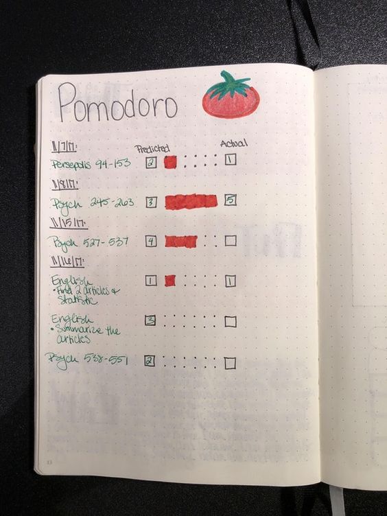 9f58c348bbb3c8bf9241efebf95e942f