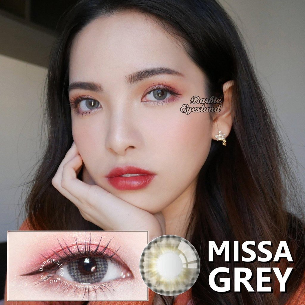 Missa_Grey_2-K_1024x1024