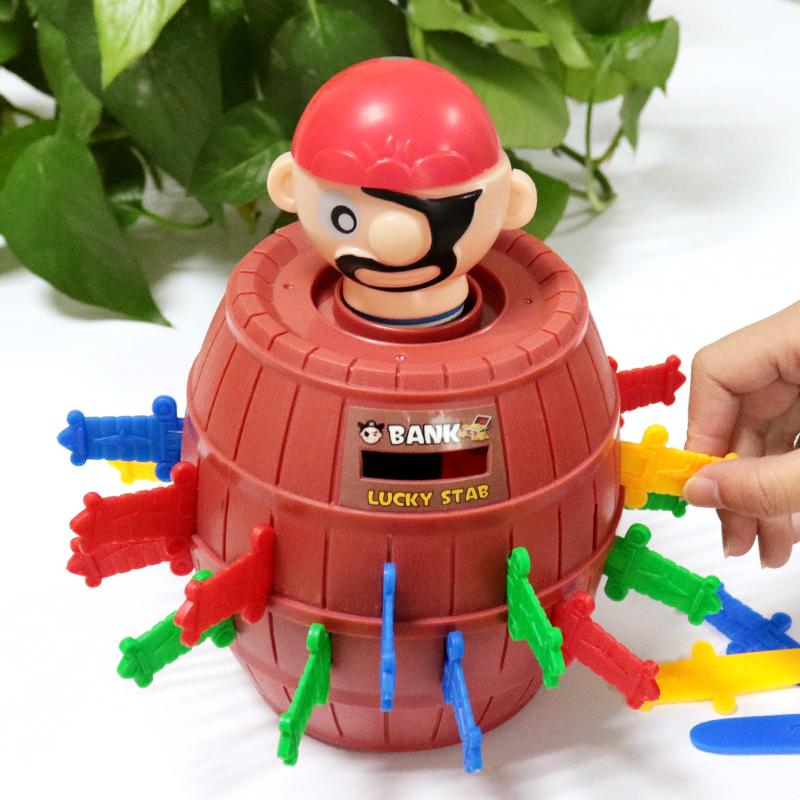 O1CN011HV2GfMffbJ3npT_!!747380762