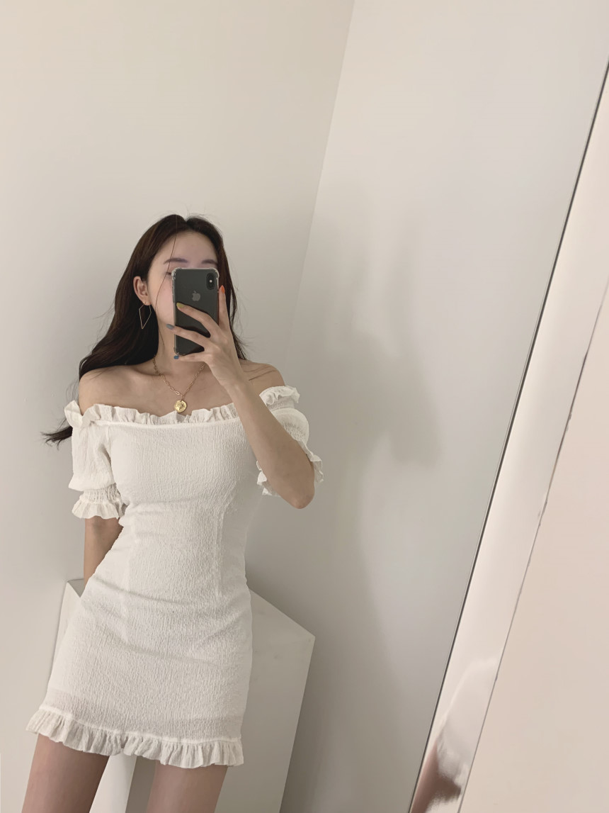 O1CN01CuUCsf1aFtwWEdtma_!!2593763301