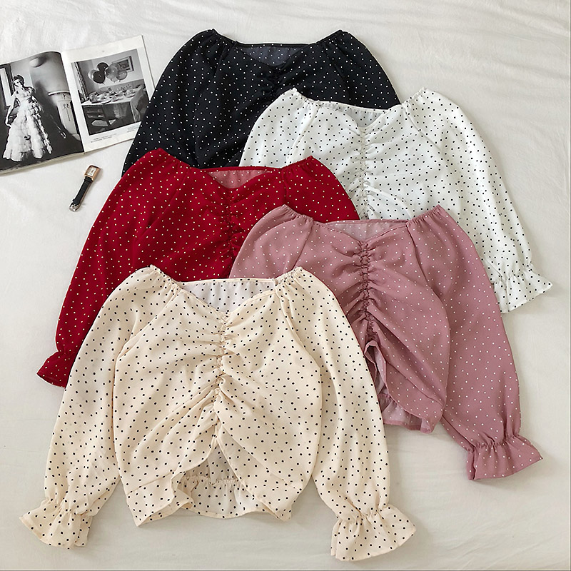 O1CN01E1BP0l1amQ76WaPK3_!!647273372