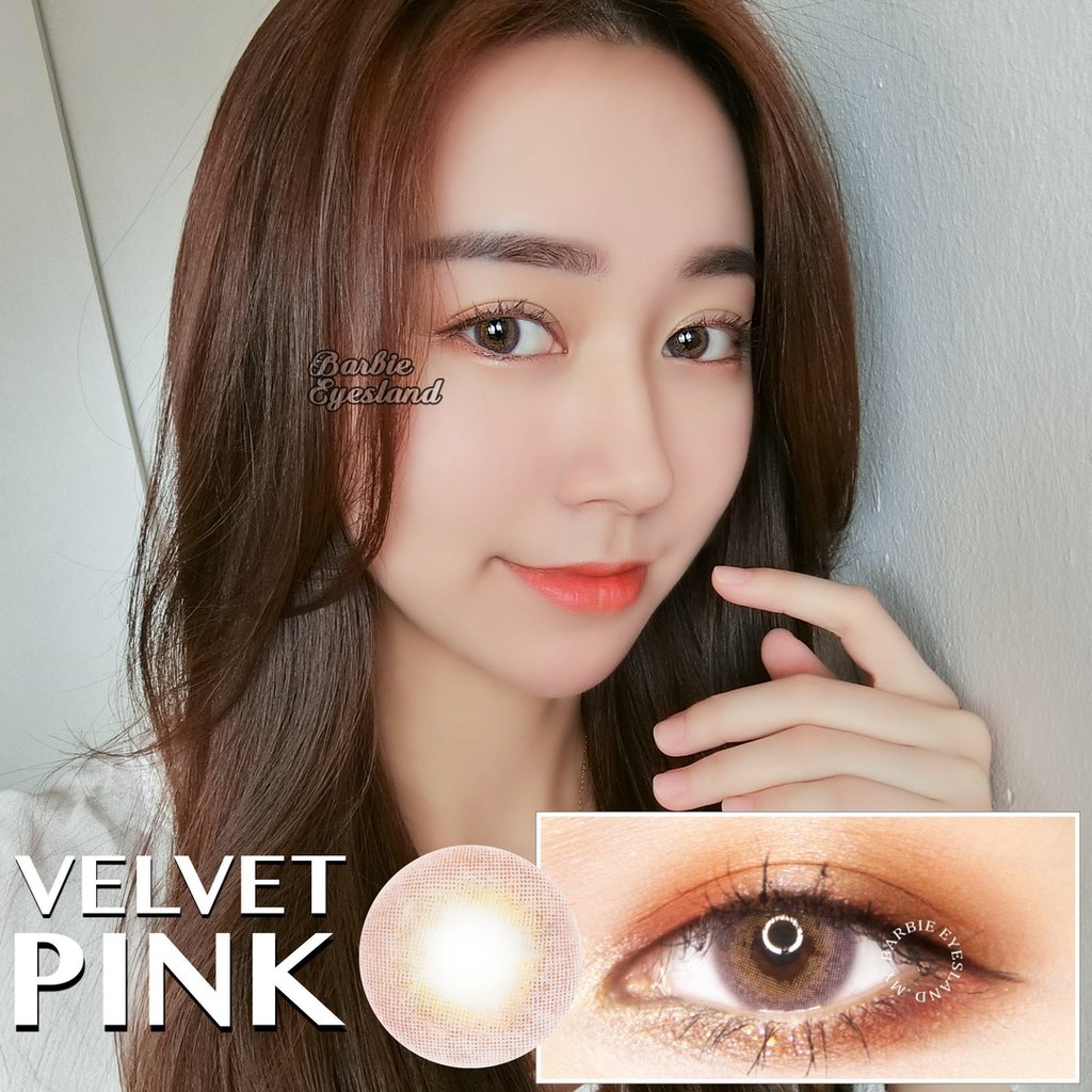 PINK1_48ef6a27-6edb-43d2-8fed-88d4f1e1f417_1024x1024