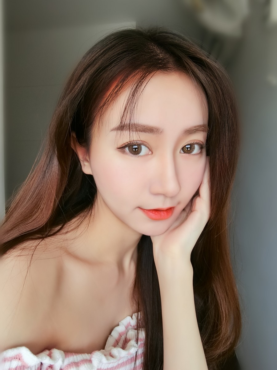 想要让颜值UP UP，肯定得从妆感下手！尤其作为灵魂之窗的双眼妆效真的很重要哦！