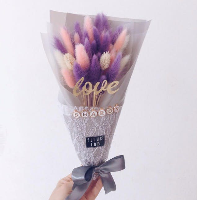 Screen-Shot-2016-12-21-at-3.16.20-PM