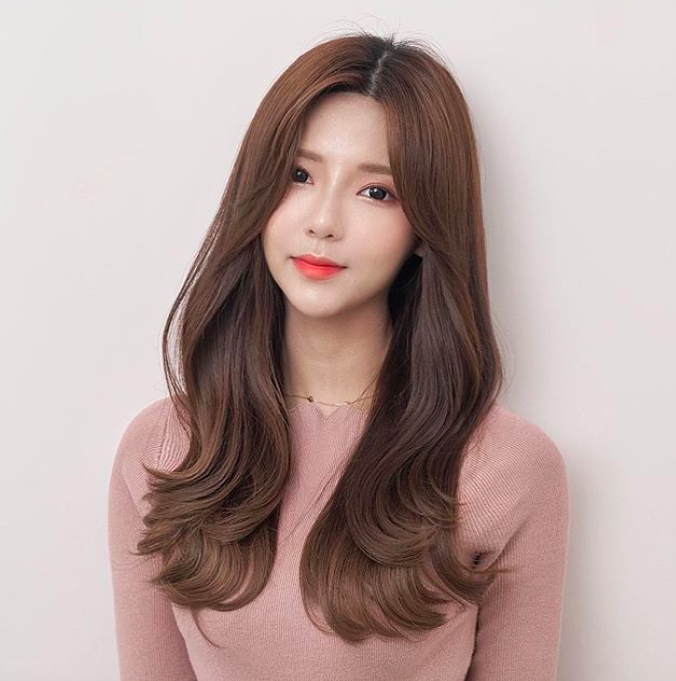 Screen Shot 2020-01-18 at 4.47.08 PM